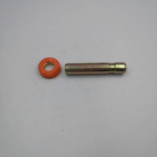 PIN Y RETENEDOR