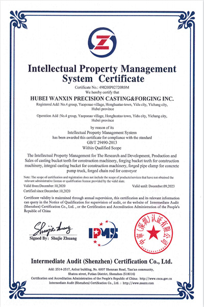 PROPIEDAD INTELECTUAL