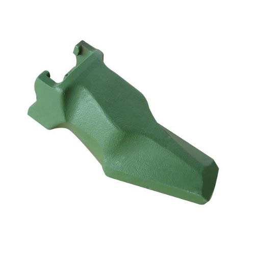 V39AD BUCKET TOYO ESCO Super V