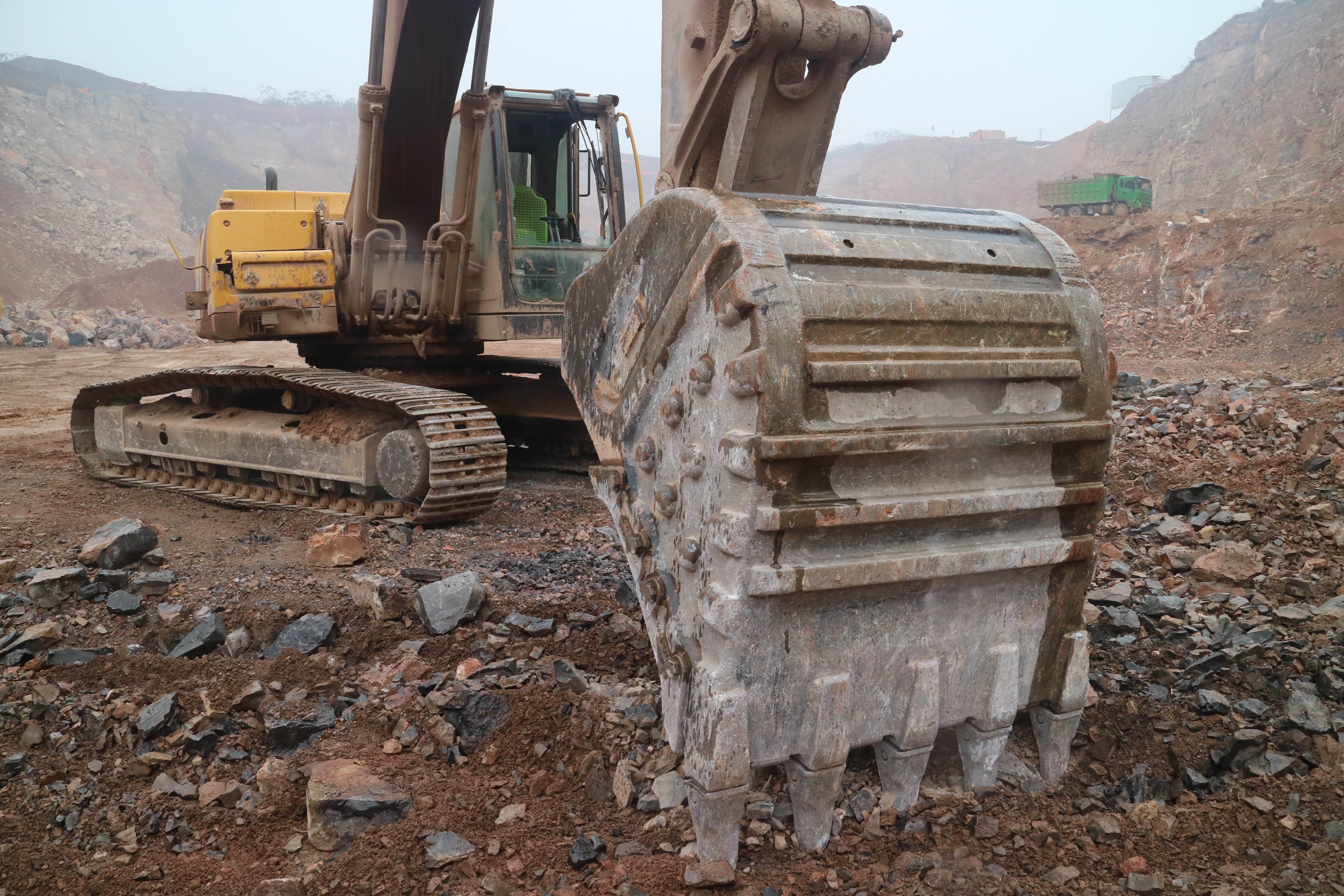 微信 图片 _20 18123009511 6