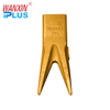 J350 1U3352WTL 135-9357 Tigre gemelo TIPS Long para E320, E322