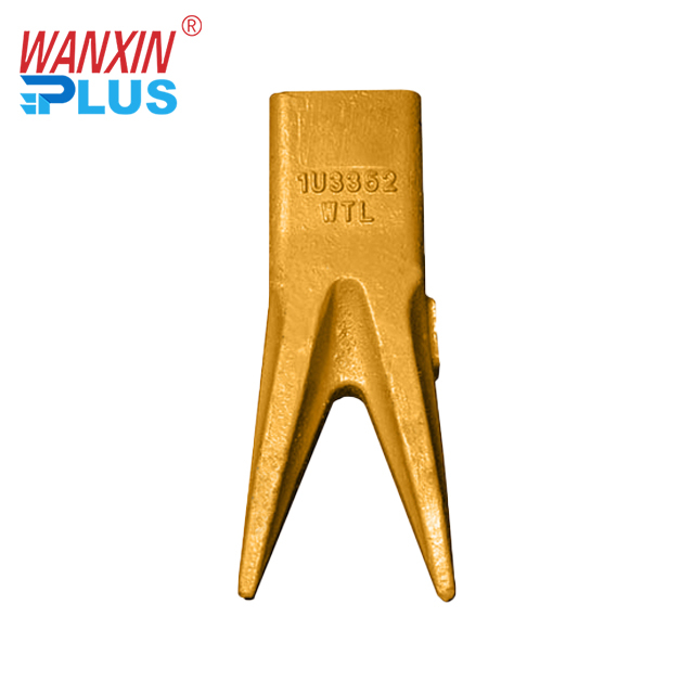 J350 1U3352WTL 135-9357 Tigre gemelo TIPS Long para E320, E322