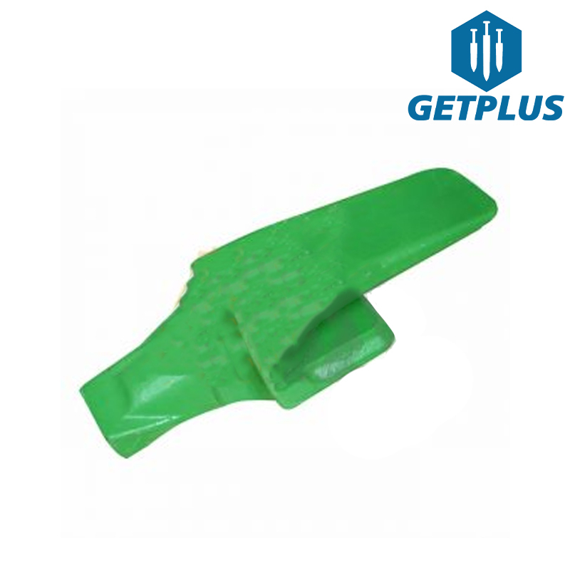 3802-V33 Construcción V33 Adaptadores