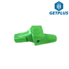 3870-V23 Construcción V23 Adaptadores
