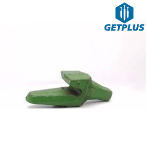 Adaptadores de minería V69 6804-V69