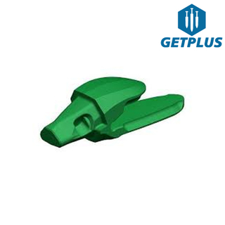 8854-U45 Pierna Straddle