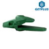 3810b-U45 1-1/2 pierna inferior