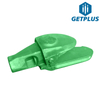 3882B-U40 Pierna inferior