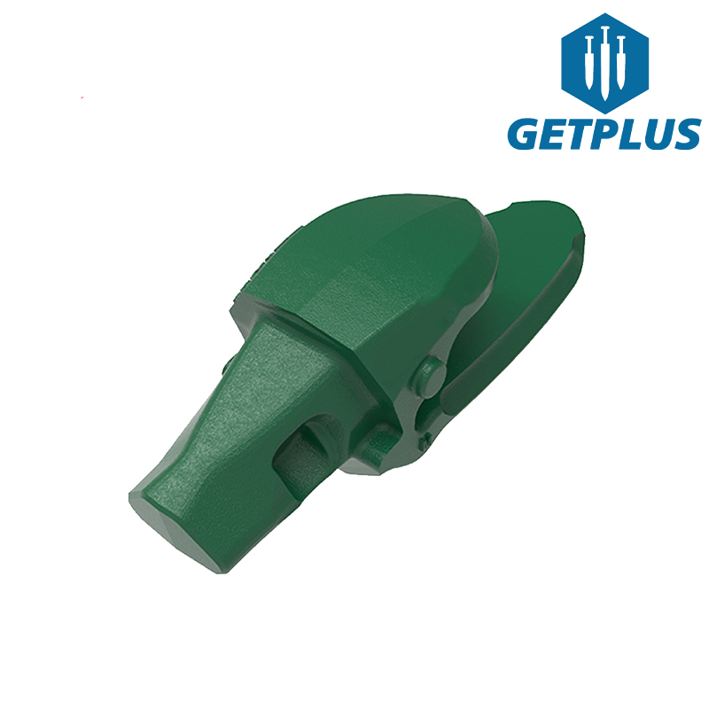 5854-U25 1-1/2 pierna inferior