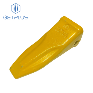 J550 9W8552RC 1U3552RC 338-0550 9W8552RCF Tooth de cincel de roca para E345 350