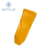J600 6I6602RC 338-0600 6I6602RCF ROCK CISEL TOY para E375