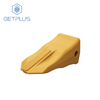 119-9609 Penetración de brazo Excavador consejo de cubo