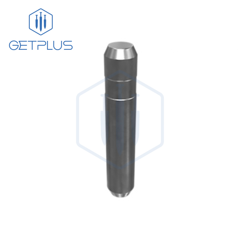 J350 8E6358 114-0358 9J2358 8E-6358 9J-2358 PIN 8E6359 114-0359 Modelo de retención E320 3G-9549 8E-6359