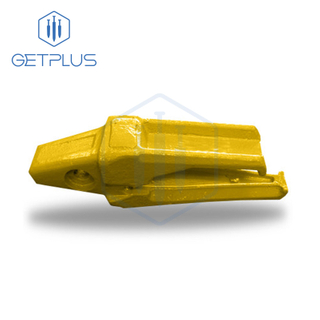 J350 6I6355 3G8355 6I-6355 Store gemelo Adaptador de excavadora para E200-320