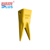 J250 1U3252WTL 135-8258 TIGEN TIGEN TIENE LARGO PARA E311, E312