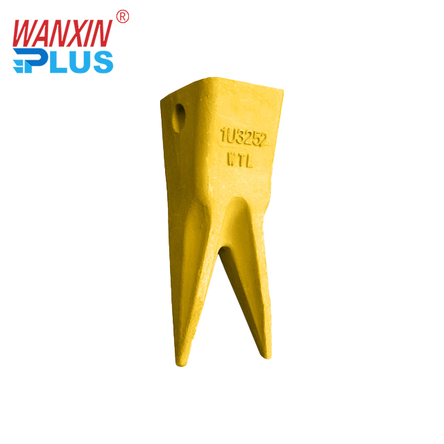 J250 1U3252WTL 135-8258 TIGEN TIGEN TIENE LARGO PARA E311, E312