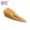J400 7T3402TL 6Y5409 6Y-5409 Tiger TIGN Long para E325A/B