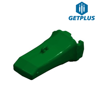 75SV2RXXL Shovel Dipper Long