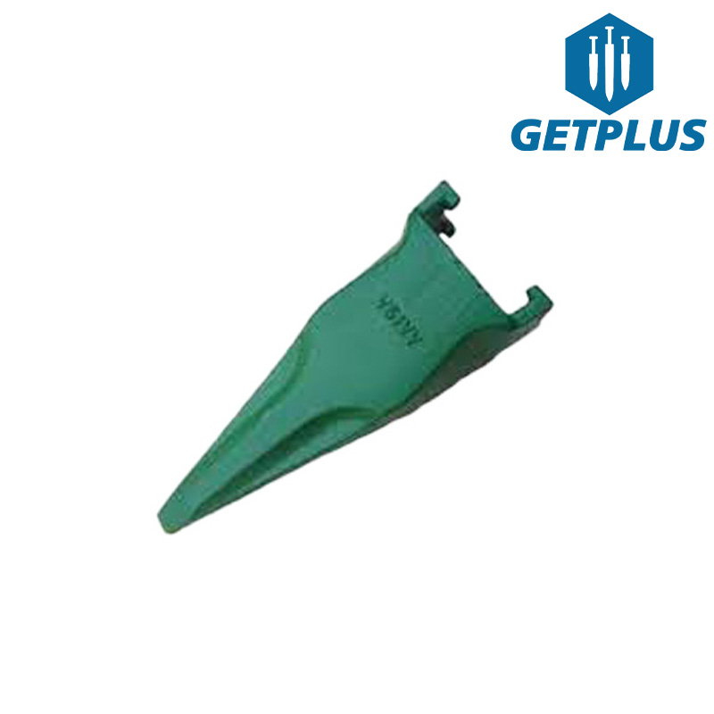 V51VYH Construcción pesada V51 Puntos