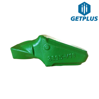 3895-V19 Construcción de luz V19 adaptadores