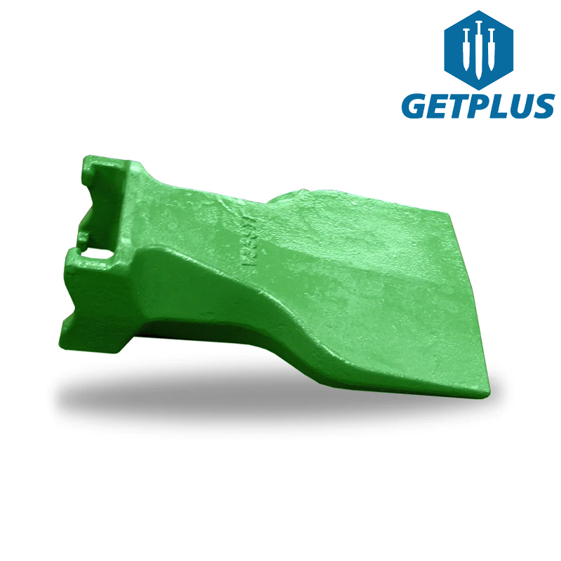 V51S10F Construcción pesada V51 Puntos