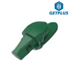 3811-U45 1-1/2 pierna inferior