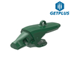 3892-U40 FLUSHMOUNT