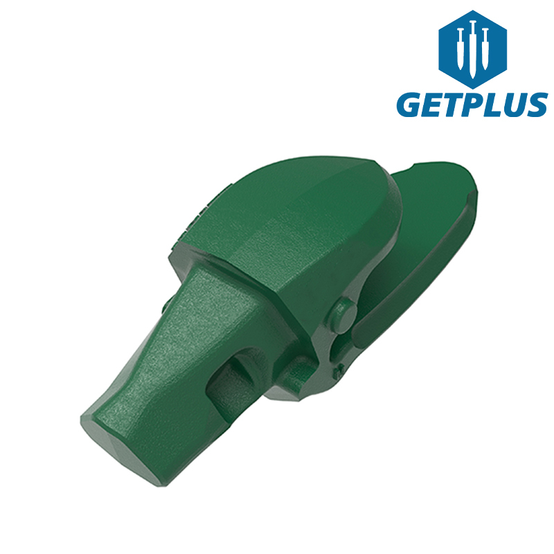 5855-U35 1-1/2 pierna inferior