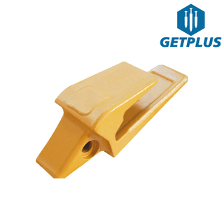 61EQ-30040 Modelo de adaptador R650