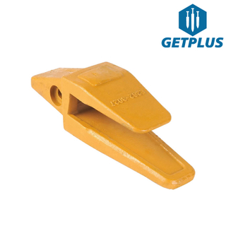 E262-3027 Modelo de adaptador R305