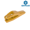 425-70-13212 monobloque uni-tooth wa500