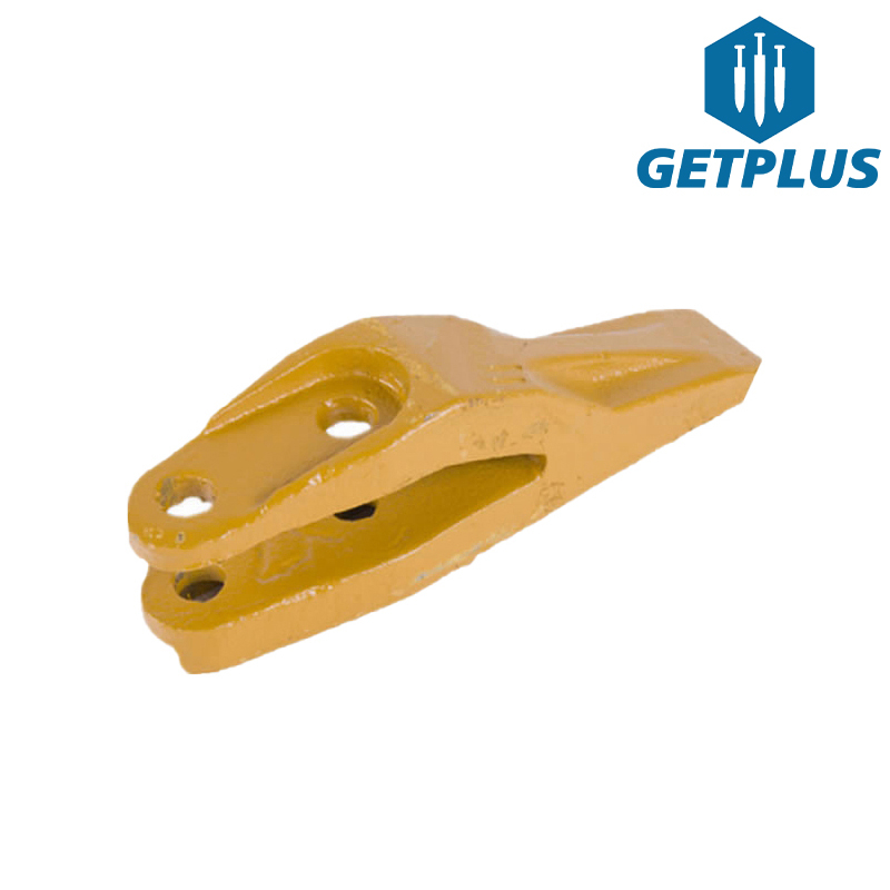 425-70-13212 monobloque uni-tooth wa500