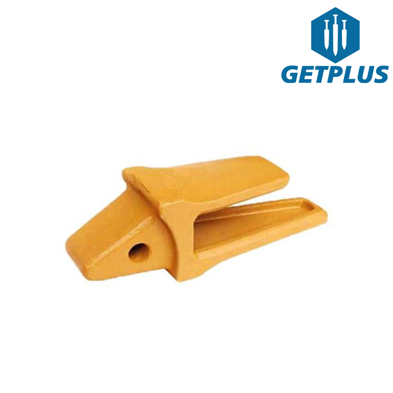 20y-70-14520-30 Adaptador de soldadura de correa doble PC120