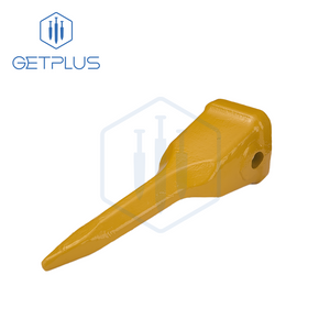 159-0450 9W8452TLF Spike Excavator Bucket punta