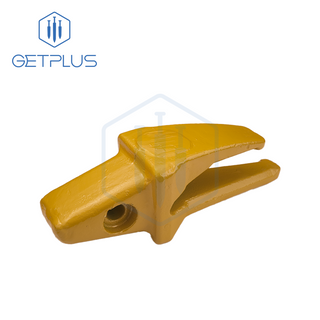 J400 6I6404 6I-6404 7T3404 7T-3404 Adaptador de excavadora de soldadura de correa doble para 231D-300