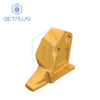 222-1088 K80 RH Bolt en el adaptador de esquina 950 962