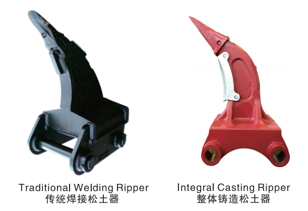 微信 截截 截截 _20210721201432