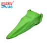 V19VY BUCKET TOYO ESCO Super V