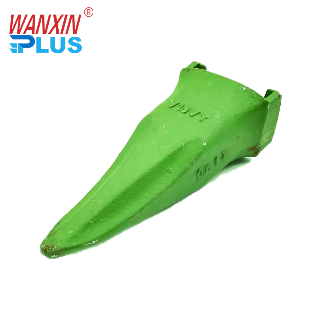 V19VY BUCKET TOYO ESCO Super V