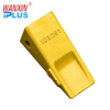 J250 1U3251 Consejo corto para E311, E312 916-939