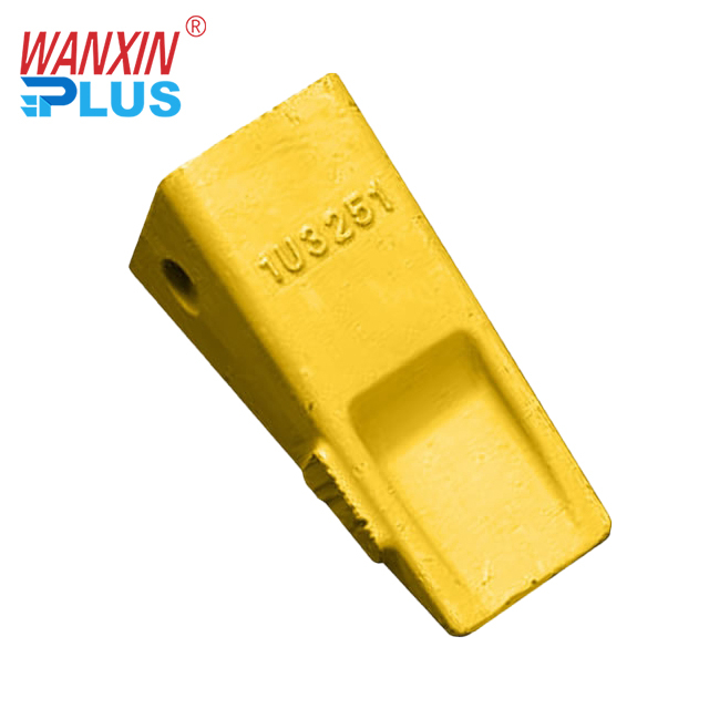 J250 1U3251 Consejo corto para E311, E312 916-939