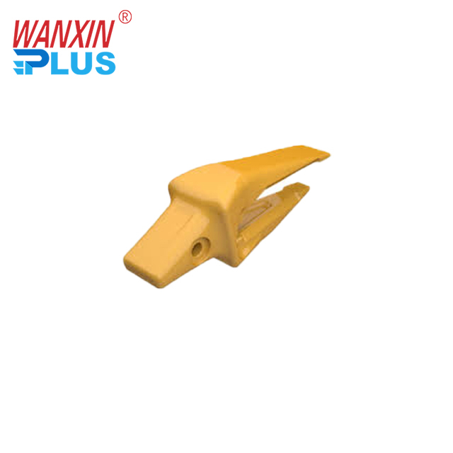 J550 107-3554/3G9494 107-3555/3G9495 107-3556/3G9496 Adaptador de cargador de soldadura por correa doble para 980-992C