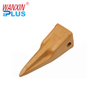 J350 1U3352TL 9W2359 9W-2359 Tiger Long Tip para E320, E322