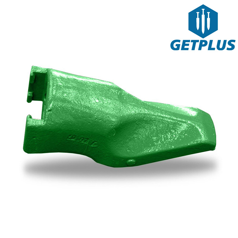 V59AD Construcción pesada V59 Puntos