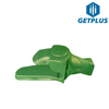 Adaptadores de minería V69 3858-V69