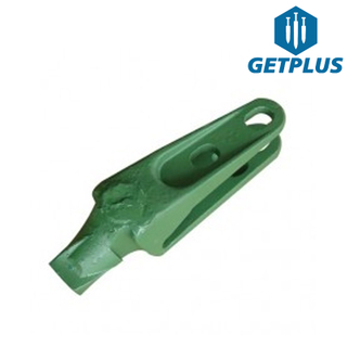 5734-V23 Construcción V23 Adaptadores