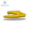 J300 8E9490 8E-9490 Adaptador de cubo