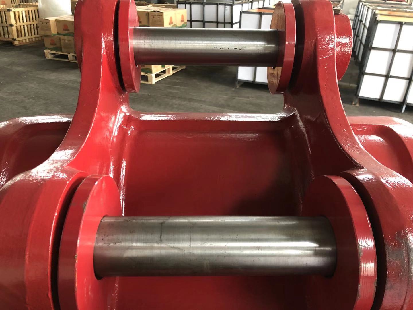 微信片 _20200104213441