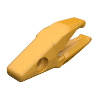 CM20180123-31444-22002