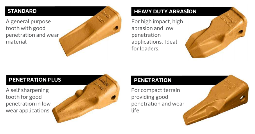微信 截图 _20210825145338